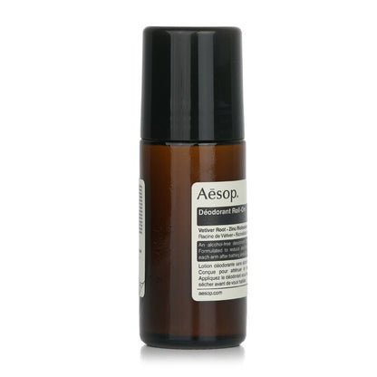 Aesop Deodorant Roll-On 50ml/1.6oz