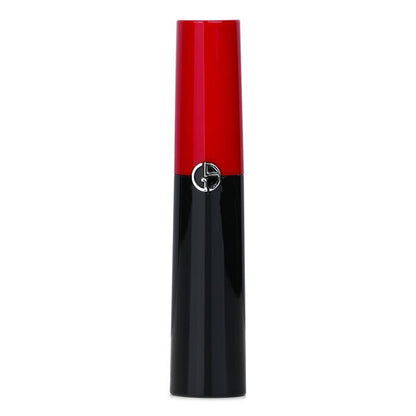 Giorgio Armani Lip Power Longwear Vivid Color Lipstick - # 108 In Love 3.1g/0.11oz