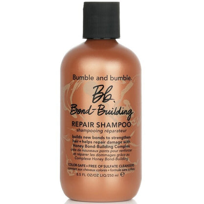 Bumble and Bumble Bb. Bond-Building Repair Shampoo 250ml/8.5oz