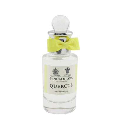 Penhaligon's Quercus Eau De Cologne Spray 30ml