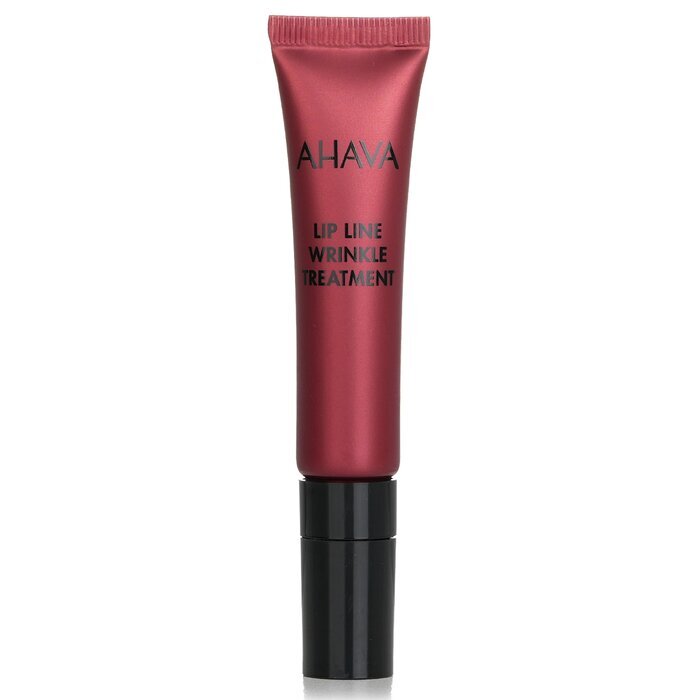 Ahava Apple Of Sodom Lip Line Wrinkle Treatment 15ml