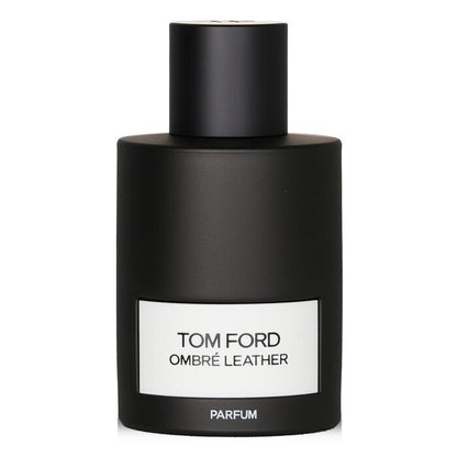 Tom Ford Ombre Leather Parfum Spray 100ml