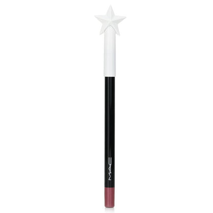 MAC Powerpoint Eye Pencil (Hypnotizing Holiday Collection) - # Copper Field (Red With Red Pearl) 1.2g/0.04oz