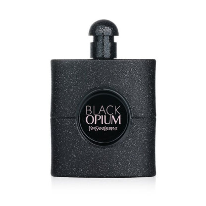 Yves Saint Laurent Black Opium Eau De Parfum Extreme Spray 90ml