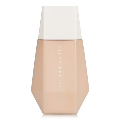 Fenty Beauty by Rihanna Eaze Drop Blurring Skin Tint -  2 (Light With Neutral Undertones) 32ml