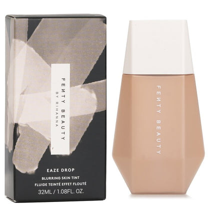 Fenty Beauty by Rihanna Eaze Drop Blurring Skin Tint -  6 (Light Medium With Cool Neutral Undertones) 32ml