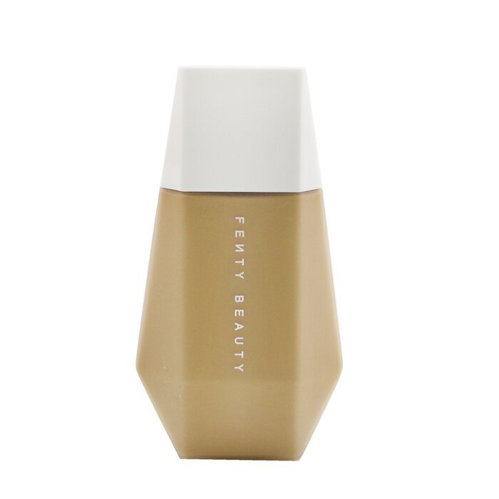 Fenty Beauty by Rihanna Eaze Drop Blurring Skin Tint -  14 (Medium With Warm Olive Undertones) 32ml