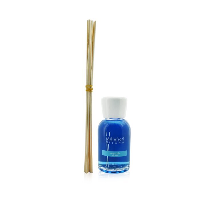 Millefiori Natural Fragrance Diffuser - Acqua Blu 250ml