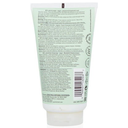 Paul Mitchell Clean Beauty Anti-Frizz Leave-In Treatment 150ml/5.1oz