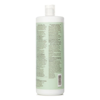 Paul Mitchell Clean Beauty Anti-Frizz Conditioner 1000ml/33.8oz