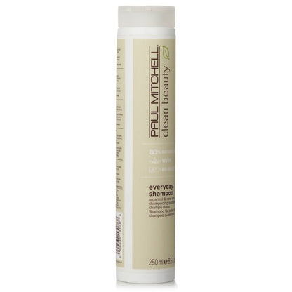 Paul Mitchell Clean Beauty Everyday Shampoo 250ml/8.5oz