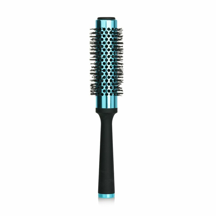 Paul Mitchell Neuro Round Titanium Thermal Brush - # Small 1pc