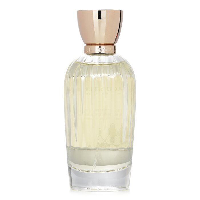 Goutal (Annick Goutal) Le Temps Des Reves Eau De Toilette Spray 100ml