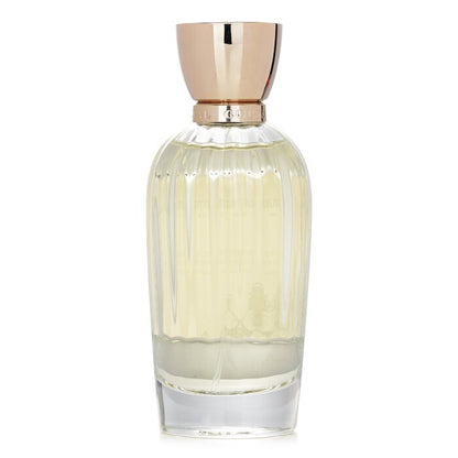 Goutal (Annick Goutal) Le Temps Des Reves Eau De Toilette Spray 100ml