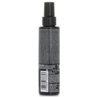 Shu Uemura Shiki Worker Blow Dry Serum - Multi-Benefit Primer 150ml/5oz