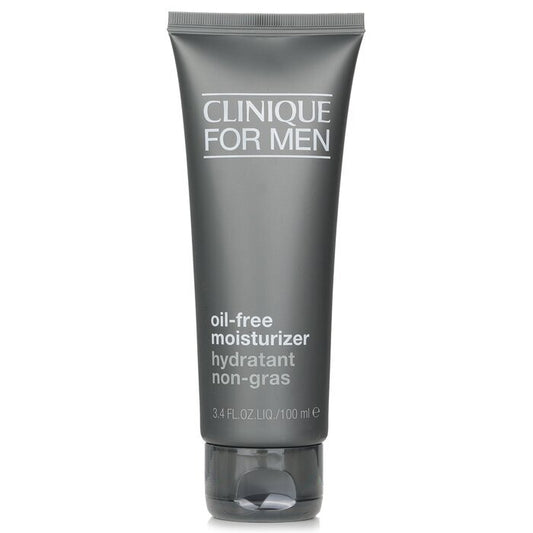 Clinique Oil-Free Moisturizer 100ml