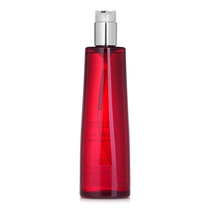 Estee Lauder Nutritious Super-Pomegranate Radiant Energy Cleansing Oil 400ml/13.5oz