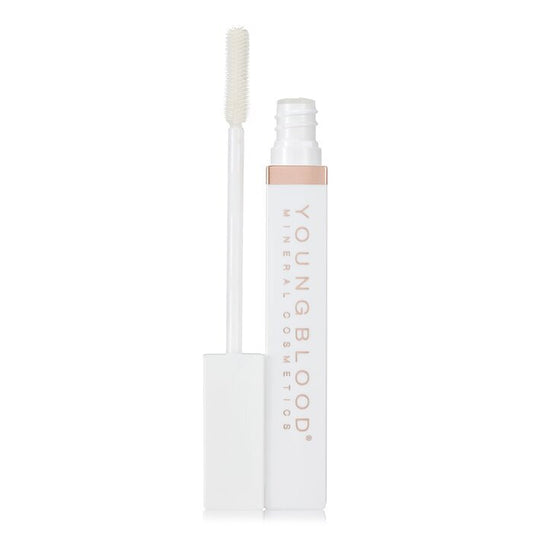 Youngblood Mineral Lengthening Lash Primer 8.3ml/0.28oz