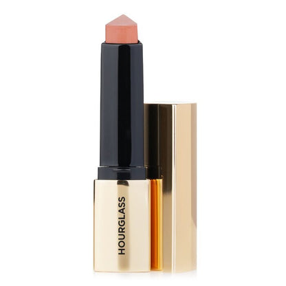 HourGlass Vanish Blush Stick - # Loyal (Rosewood) 6g/0.2oz