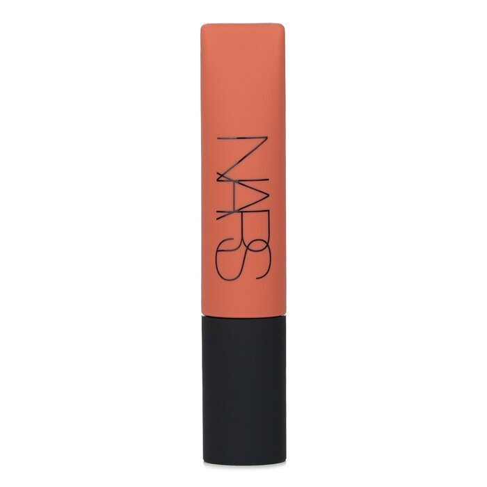 NARS Air Matte Lip Color - # Thrust (Warm Beige) 7.5ml/0.24oz