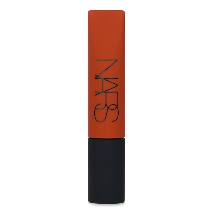 NARS Air Matte Lip Color - # Lose Control (Brown Pink) 7.5ml/0.24oz