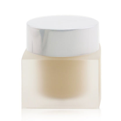 RMK Creamy Foundation EX SPF 21 - # 202 30g/1oz