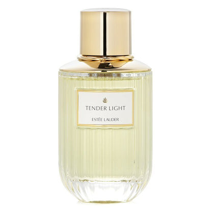 Estee Lauder Tender Light Eau De Parfum Spray 100ml