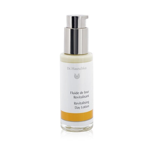 Dr. Hauschka Revitalising Day Lotion 50ml/1.7oz