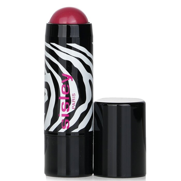 Sisley Phyto Blush Twist - # 7 Berry 5.5g/0.19oz