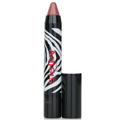 Sisley Phyto Lip Twist -  24 Rosy Nude 2.5g