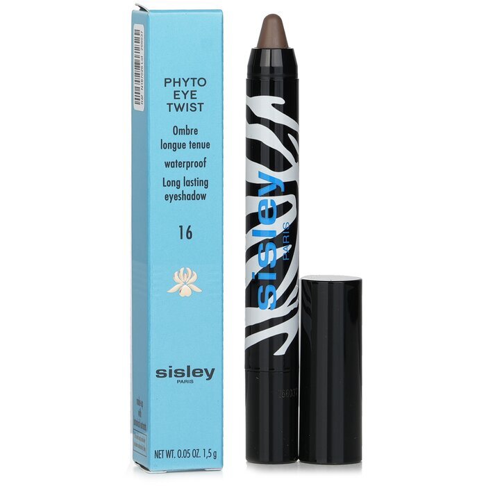 Sisley Phyto Eye Twist - #16 Taupe 1.5g/0.05oz