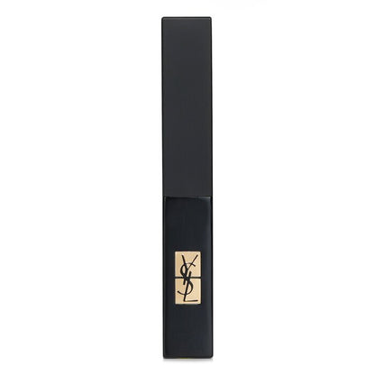 Yves Saint Laurent Rouge Pur Couture The Slim Velvet Radical Matte Lipstick - # 309 Fatal Carmin 2g/0.07oz