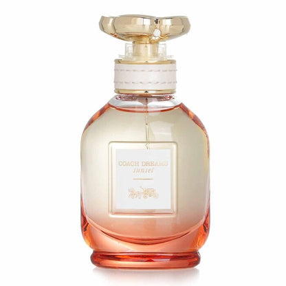 Coach Dreams Sunset Eau De Parfum Spray 40ml