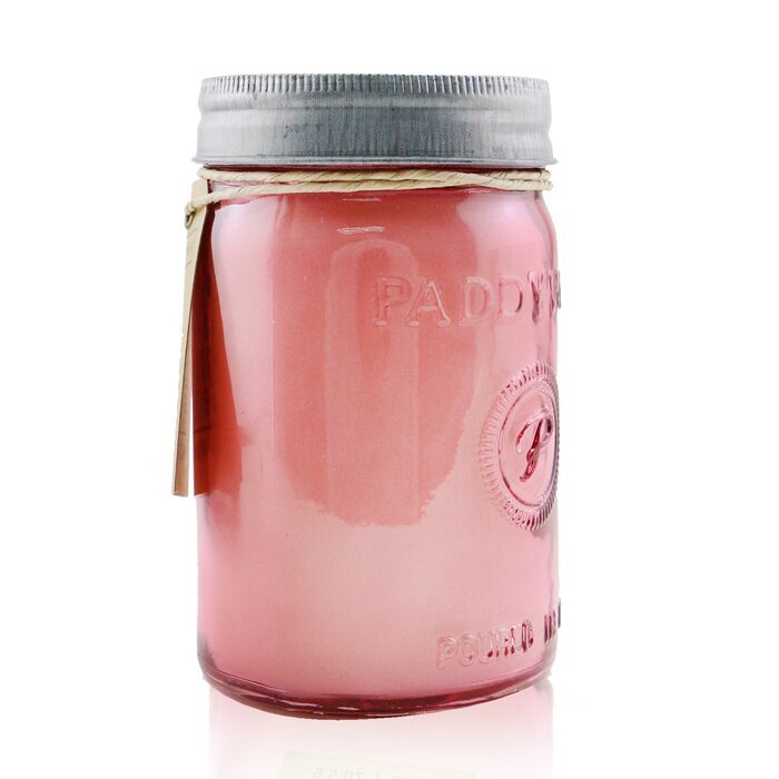 Paddywax Relish Candle - Salted Grapefruit 269g/9.5oz