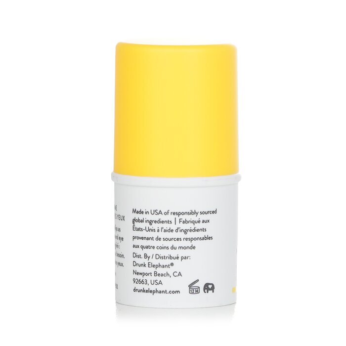 Drunk Elephant Lippe Balm 3.7g/0.13oz