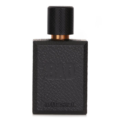 Diesel Only The Brave Street Eau De Toilette Spray 75ml