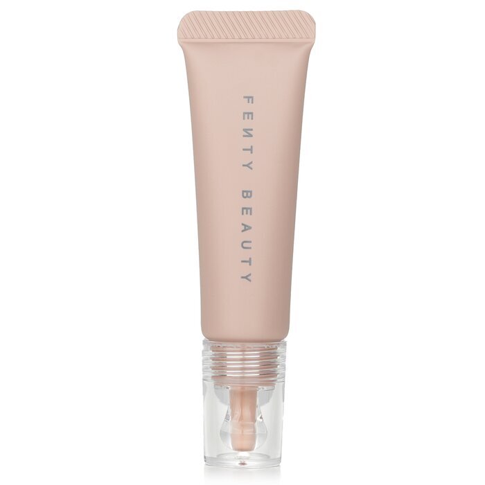 Fenty Beauty by Rihanna Bright Fix Eye Brightener - # 08 Deep Melon (Cool For Light-Medium To Medium Skin Tones) 10ml/0.34oz