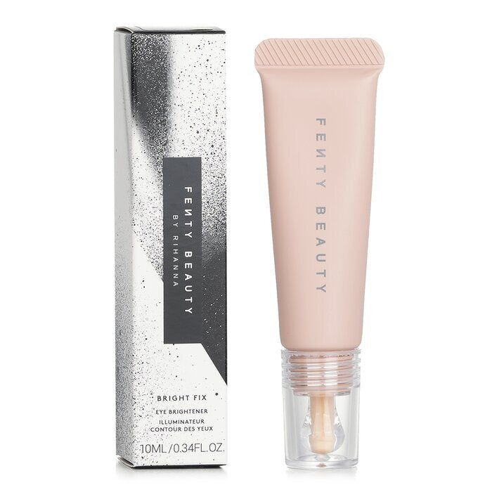 Fenty Beauty by Rihanna Bright Fix Eye Brightener - # 05 Butter (Soft Yellow To Brighten And Color Correct Light Medium To Medium Skin Tones) 10ml/0.34oz