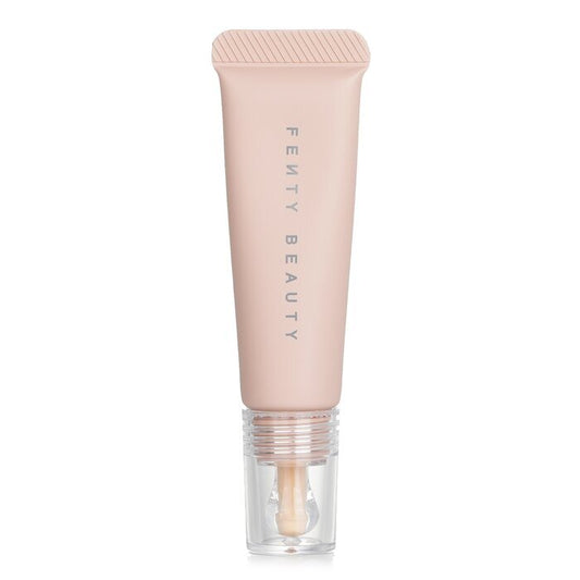 Fenty Beauty by Rihanna Bright Fix Eye Brightener - # 05 Butter (Soft Yellow To Brighten And Color Correct Light Medium To Medium Skin Tones) 10ml/0.34oz