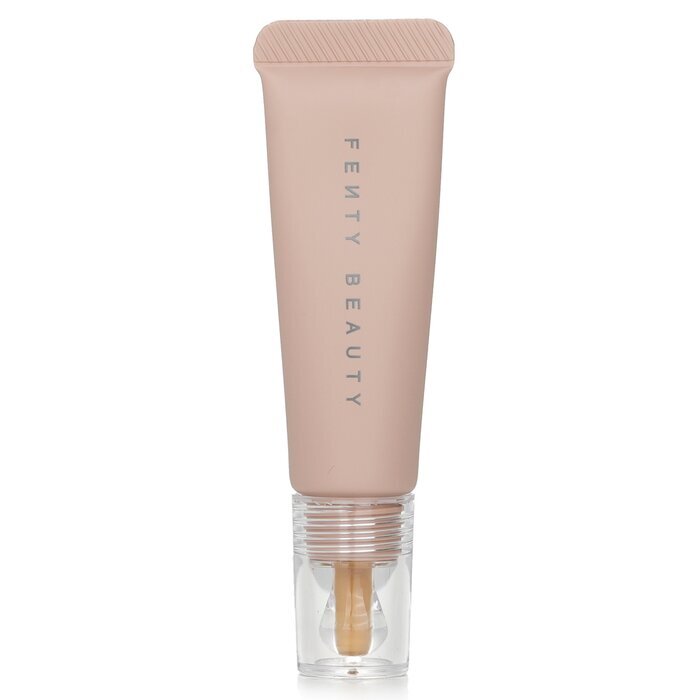 Fenty Beauty by Rihanna Bright Fix Eye Brightener - # 11 Honey Mustard (Warm Olive For Medium-Deep To Deep Skin Tones) 10ml/0.34oz