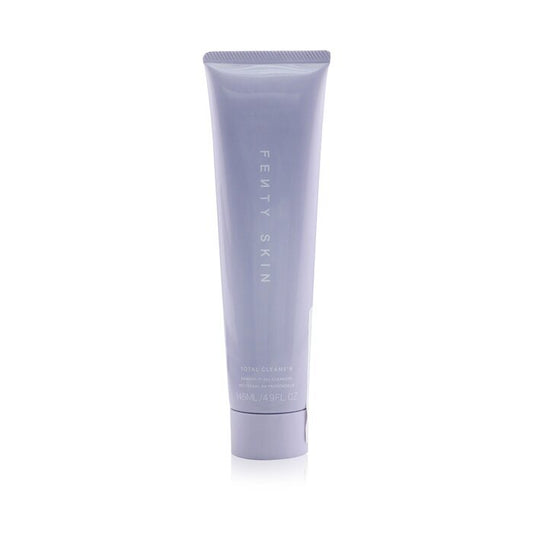 Fenty Beauty by Rihanna FENTY SKIN Total Cleans'R Remove-It-All Cleanser 647618 145ml
