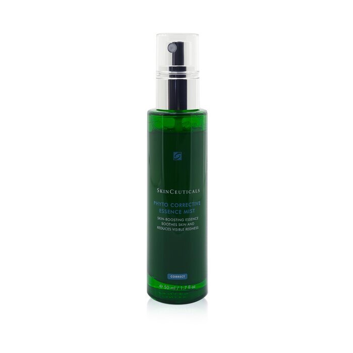 SkinCeuticals Phyto Corrective Essence Mist 50ml/1.7oz