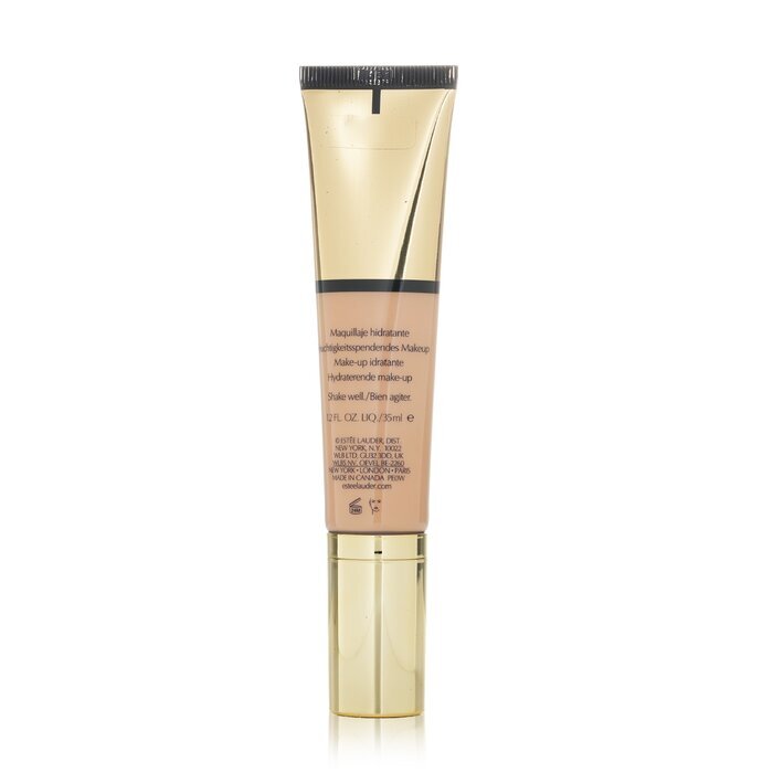 Estee Lauder Futurist Hydra Rescue Moisturizing Makeup SPF 45 - # 2W1 Dawn 35ml/1.2oz