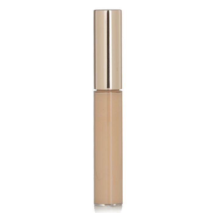 Estee Lauder Double Wear Stay In Place Flawless Wear Concealer - # 1W Light (Warm) 7ml/0.24oz