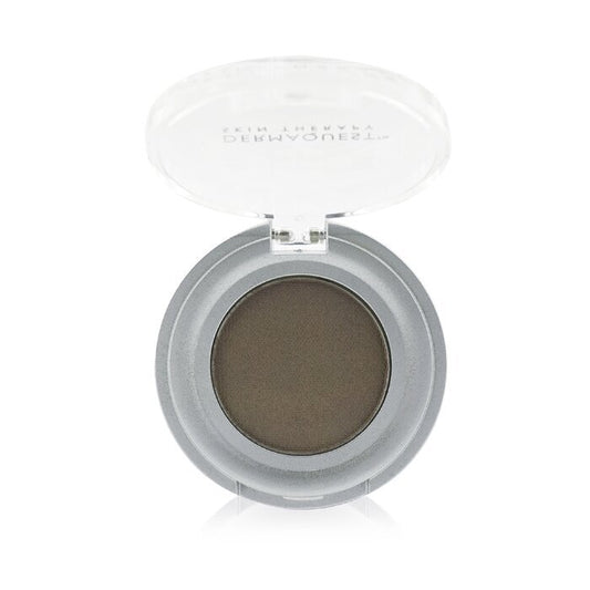 DermaQuest DermaMinerals Pressed Treatment Minerals Eye Shadow - # Energy 1.8g/0.06oz