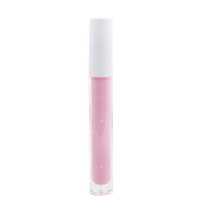 Elvis + Elvin Rose Lip Serum with Hyaluronic Acid 3.8ml/0.12oz