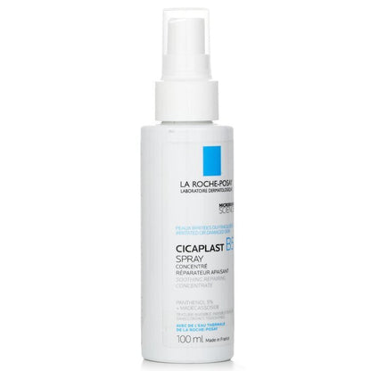 La Roche Posay Cicaplast B5 Spray 100ml/3.3oz