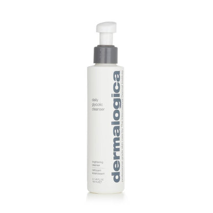 Dermalogica Daily Glycolic Cleanser 150ml/5.1oz