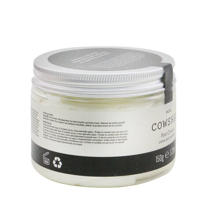 Cowshed Heal Foot Cream 150g/5.29oz