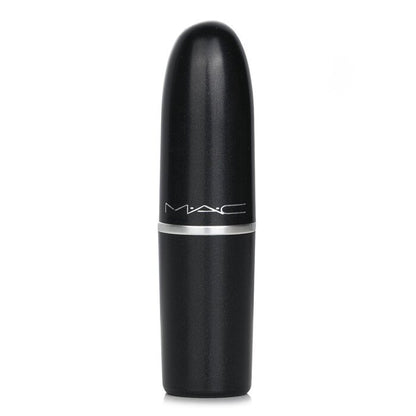 MAC Lipstick - Just Curious (Amplified Creme) 3g/0.1oz